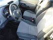 Toyota Yaris - 1.5 FULL HYBRID ASPIRATION - 1 - Thumbnail