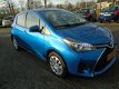 Toyota Yaris - 1.5 FULL HYBRID TREND - 1 - Thumbnail