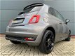 Fiat 500 - 1.2 500S * tft-display * groot centraal touchscreen - 1 - Thumbnail