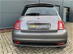 Fiat 500 - 1.2 500S * tft-display * groot centraal touchscreen - 1 - Thumbnail