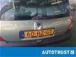 Renault Clio - 1.6-16V Dynamique - 1 - Thumbnail