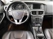 Volvo V40 - 2.0 D4 Summum Business - 1 - Thumbnail