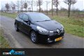 Renault Clio - 0.9 TCe ECO Night&Day Navigatie , airco , telefoon voorbereiding - 1 - Thumbnail