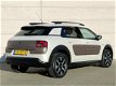 Citroën C4 Cactus - 1.2 110Pk Shine / 1e eig/ Dealeronderh/ Navi/ Camera - 1 - Thumbnail