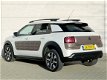 Citroën C4 Cactus - 1.2 110Pk Shine / 1e eig/ Dealeronderh/ Navi/ Camera - 1 - Thumbnail