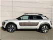 Citroën C4 Cactus - 1.2 110Pk Shine / 1e eig/ Dealeronderh/ Navi/ Camera - 1 - Thumbnail