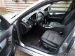 Mercedes-Benz C-klasse Estate - 200 CDI BlueEFFICIENCY Avantgarde - 1 - Thumbnail