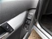 Mercedes-Benz C-klasse Estate - 200 CDI BlueEFFICIENCY Avantgarde - 1 - Thumbnail