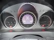 Mercedes-Benz C-klasse Estate - 200 CDI BlueEFFICIENCY Avantgarde - 1 - Thumbnail