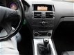 Mercedes-Benz C-klasse Estate - 200 CDI BlueEFFICIENCY Avantgarde - 1 - Thumbnail