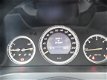 Mercedes-Benz C-klasse - 200 CDI Elegance - 1 - Thumbnail