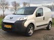 Peugeot Bipper - 1.4 HDI Airco 2008 225.563 Km - 1 - Thumbnail