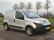 Peugeot Bipper - 1.4 HDI Airco 2008 225.563 Km - 1 - Thumbnail