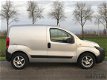 Peugeot Bipper - 1.4 HDI Airco 2008 225.563 Km - 1 - Thumbnail