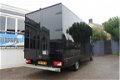 Volkswagen Crafter - BAKWAGEN | NAVI | ACHT. CAMERA | CRUISE CNTRL | BIJRIJDERSBANK - 1 - Thumbnail