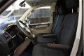 Volkswagen Transporter - 2.0 TDI L2H1 | NAVI | BIJRIJDERSBANK | TREKHAAK | CRUISE CONTROL - 1 - Thumbnail