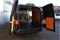 Volkswagen Transporter - 2.0 TDI L2H1 | NAVI | BIJRIJDERSBANK | TREKHAAK | CRUISE CONTROL - 1 - Thumbnail