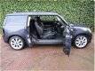 Mini Mini Clubman - 1.6 Cooper Chili R55 LCI met BT, Clima, PDC en 17