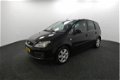 Ford Focus C-Max - 1.6-16V Futura - 1 - Thumbnail