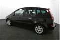 Ford Focus C-Max - 1.6-16V Futura - 1 - Thumbnail