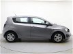 Chevrolet Aveo - 1.2 LT - 1 - Thumbnail