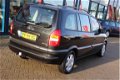 Opel Zafira - 1.8-16V Elegance | Airco | Centrale deurvergrendeling | Nette auto | APK 25-04-2020 - 1 - Thumbnail