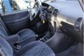 Opel Zafira - 1.8-16V Elegance | Airco | Centrale deurvergrendeling | Nette auto | APK 25-04-2020 - 1 - Thumbnail