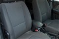 Kia Sportage - 2.0 CVVT 2WD Comfort - 1 - Thumbnail