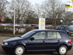 Volkswagen Golf - 1.8 5V Comfortline, bj.98, type 4, climate, 5 deurs, APK tot 03/2020, NAP uitdraai - 1 - Thumbnail