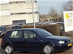 Volkswagen Golf - 1.8 5V Comfortline, bj.98, type 4, climate, 5 deurs, APK tot 03/2020, NAP uitdraai - 1 - Thumbnail