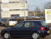 Volkswagen Golf - 1.8 5V Comfortline, bj.98, type 4, climate, 5 deurs, APK tot 03/2020, NAP uitdraai - 1 - Thumbnail