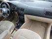 Volkswagen Golf - 1.8 5V Comfortline, bj.98, type 4, climate, 5 deurs, APK tot 03/2020, NAP uitdraai - 1 - Thumbnail