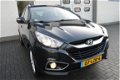 Hyundai ix35 - 2.0i i-Catcher Org.nederlands, Trekhaak, Nap, Cruise, Pdc, etc - 1 - Thumbnail