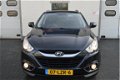 Hyundai ix35 - 2.0i i-Catcher Org.nederlands, Trekhaak, Nap, Cruise, Pdc, etc - 1 - Thumbnail