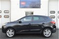 Hyundai ix35 - 2.0i i-Catcher Org.nederlands, Trekhaak, Nap, Cruise, Pdc, etc - 1 - Thumbnail