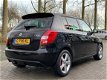 Skoda Fabia - 1.4 TSI RS 180 PK 5 Deurs Automaat - 1 - Thumbnail