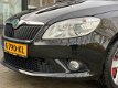 Skoda Fabia - 1.4 TSI RS 180 PK 5 Deurs Automaat - 1 - Thumbnail