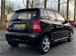 Kia Picanto - 1.0 D-light 5 Deurs Airco - 1 - Thumbnail