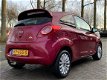 Ford Ka - 1.2 Trend Nieuwstaat Airco - 1 - Thumbnail