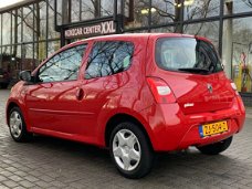 Renault Twingo - 1.2-16V Authentique Airco