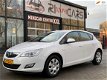 Opel Astra - 1.4 Selection Nette Staat - 1 - Thumbnail