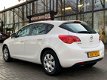 Opel Astra - 1.4 Selection Nette Staat - 1 - Thumbnail