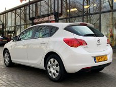 Opel Astra - 1.4 Selection Nette Staat