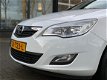 Opel Astra - 1.4 Selection Nette Staat - 1 - Thumbnail