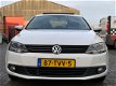 Volkswagen Jetta - 1.2 TSI Comfortline *Nieuwstaat* Pano Dak - 1 - Thumbnail