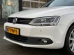 Volkswagen Jetta - 1.2 TSI Comfortline *Nieuwstaat* Pano Dak - 1 - Thumbnail