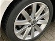 Volkswagen Jetta - 1.2 TSI Comfortline *Nieuwstaat* Pano Dak - 1 - Thumbnail