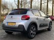 Citroën C3 - 1.2 PureTech Feel Edition *Nieuwstaat* Weinig kilometers NAP - 1 - Thumbnail