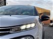 Citroën C3 - 1.2 PureTech Feel Edition *Nieuwstaat* Weinig kilometers NAP - 1 - Thumbnail