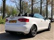 Audi A3 Cabriolet - 1.9 TDI Ambition Pro Line S3 Look nette staat - 1 - Thumbnail